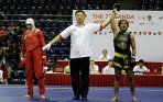 kejuaraan-dunia-wushu-sanda_20141122_103250.jpg
