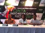 kejuaraan-equestrian-cinta-indonesia-open_20161104_013701.jpg