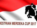 kejuaraan-equestrian-merdeka-cup-2017-logo_20170804_222001.jpg