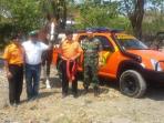 kejuaraan-equestrian-panglima-koarmatim-cup_20150805_231251.jpg