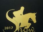 kejuaraan-equestrian-show-jumping-kapolda-riau-cup-2017_20170724_210454.jpg