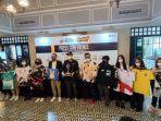 kejuaraan-esport-woman-star-league-season-4-segera-digelar.jpg