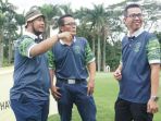 kejuaraan-golf-amatir-gentlemen-golf-invitational-ajang-unjuk-gigi-pegolf-muda-indonesia_20161202_164120.jpg
