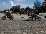 kejuaraan-gubernur-dan-wali-kota-cup-ii-race-pantai-2015_20150301_020312.jpg