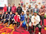 kejuaraan-hoki-putra-piala-asia-ajang-uji-coba.jpg