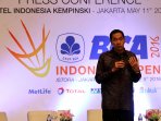 kejuaraan-indonesia-open-kembali-digelar_20160511_201807.jpg
