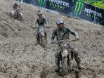 kejuaraan-internasional-motocross-grand-prix-2017-balbel_20170306_134431.jpg