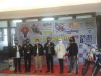 kejuaraan-jorrcs-dan-jomgtxcs-2020.jpg