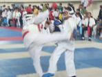 kejuaraan-karate-nasional-gokasi-babel-01_20150827_161440.jpg