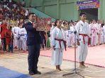 kejuaraan-karate-piala-kapolres-nganjuk-diikuti-1175-karateka.jpg