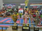 kejuaraan-karate-piala-siwo-pwi-jaya_20151107_163521.jpg
