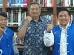 kejuaraan-karate-sby-cup-bakal-diikuti-karateka-asing_20160217_130623.jpg