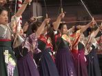 kejuaraan-memanah-wanita-jepang_20180114_135134.jpg