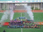 kejuaraan-milklife-soccer-challenge-sdut-bumi-kartini-jepara.jpg