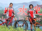 kejuaraan-mtb-asia-2017_20170514_092216.jpg