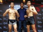 kejuaraan-muay-thai-rtv-9-digelar-di-bella-terra_20181006_190301.jpg