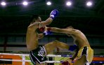 kejuaraan-naksoo-muay-thai-fight_20141207_113724.jpg