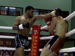 kejuaraan-naksoo-road-to-victory-2_20150510_170746.jpg