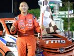 kejuaraan-nasional-auto-gymkhana-2018_20180423_224430.jpg