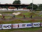 kejuaraan-nasional-bmx-2022.jpg