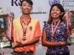 kejuaraan-nasional-kejurnas-golf-amatir-2024.jpg