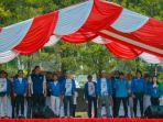 ALTI Gelar Kejurnas Lari Trail, Jadi Ajang Kualifikasi PON 2024