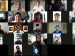 kejuaraan-nasional-kejurnas-online-cricket-indonesia.jpg