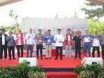 kejuaraan-nasional-kejurnas-road-race-and-mountain-bike-2024.jpg
