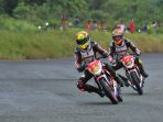 kejuaraan-nasional-motorprix_20181008_092828.jpg