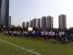 kejuaraan-nasional-rugby_20171025_133123.jpg