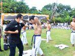 kejuaraan-nasional-tarung-derajat-xix-2022-aa-boxer-cup.jpg
