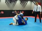 kejuaraan-newaza-mini-competition-road-to-asian-games_20180128_232421.jpg