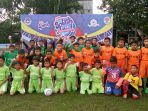 kejuaraan-okky-splash-youth-soccer-league-di-surabaya_20180304_162645.jpg