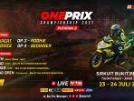 kejuaraan-oneprix-indonesia-motorprix-championship-putaran-2.jpg