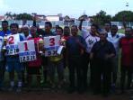 kejuaraan-piala-binatama-i2016-juaranya-wong-kudus-fc_20160528_233145.jpg