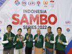 kejuaraan-sambo-series-2.jpg