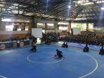 kejuaraan-silat-yang-diselenggarakan-psht-cabang-bogor-disambut-antusias.jpg