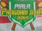 kejuaraan-sofbol-piala-pangdam-jaya-2019.jpg