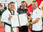 kejuaraan-taekwondo-pangkostrad-cup-20244.jpg