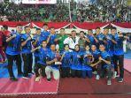 kejuaraan-taekwondo-panglima-kostrad-cup-tahun-2024.jpg