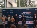 kejuaraan-tarung-bebas-brave_20180510_204904.jpg