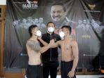 kejuaraan-tinju-profesional-jakarta-big-fights-xvi.jpg