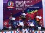 kejuaraan-vini-vidi-vici-open-piala-bupati-tangerang-2019-diikuti-empat-negara.jpg