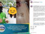 kejujuran-driver-ojol-diuji-pilih-kembalikan-kalung-emas-berharga-ini-kepada-pemiliknya.jpg