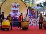 kejurda-barongsai_20180929_200214.jpg