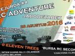kejurda-rc-adventure-seri-keempat_20160824_154843.jpg