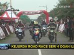 kejurda-road-race-seri-4-ogan-ilir_20171023_151433.jpg