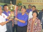 kejurkot-pbsi-jakarta-pusat-piala-nawa-cita_20160425_123845.jpg
