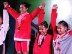 kejurnas-angkat-besi-terbuka-satria-remaja-ii-pemenang_20161028_191620.jpg