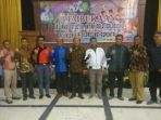 kejurnas-antar-pplppplpd-dan-sko-di-gorontalo-diikuti-536-atlet_20180429_190132.jpg